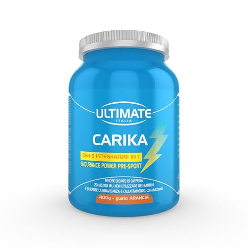 ultimate-italia-carika-gusto-arancia-pre-sport-400g image 8