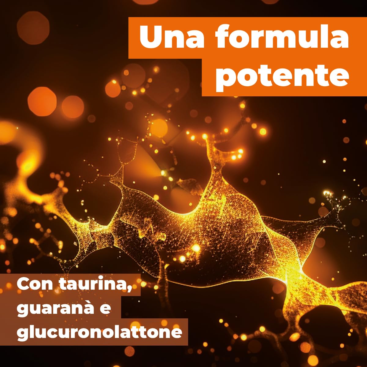 ethicsport-extra-shot-energy-12x60ml-shot-caffeina-200mg-taurina-guarana image 6