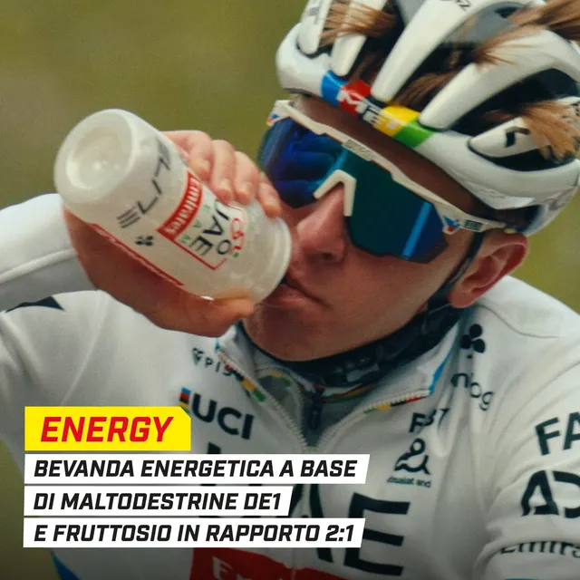 enervit-isocarb-c2-1pro-bevanda-energetica-isotonica-limone-650g image 1