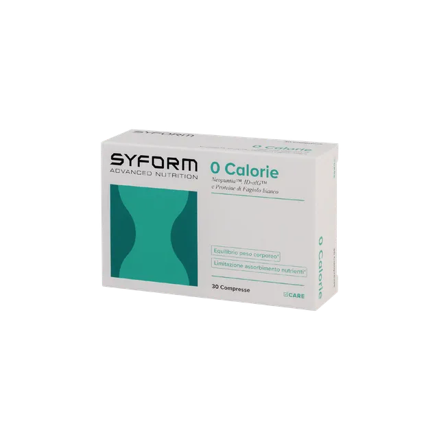 syform-0-calorie-integratore-controllo-peso-con-neopuntia image 1