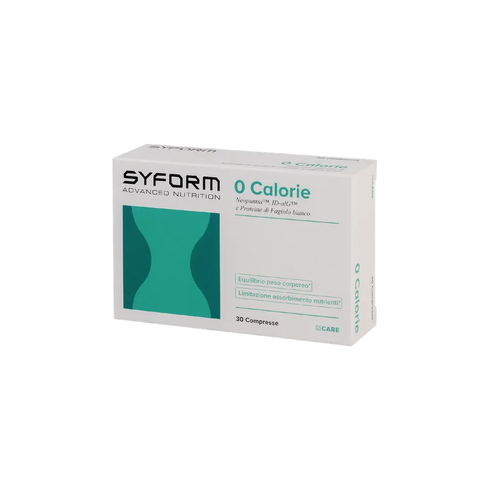 syform-0-calorie-integratore-controllo-peso-con-neopuntia image 1