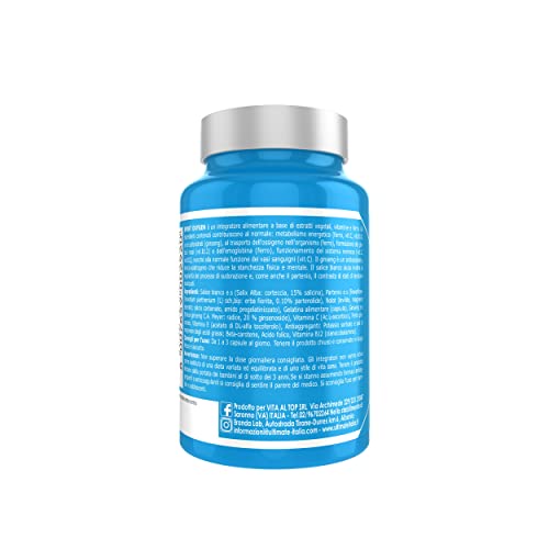 ultimate-italia-sport-oxygen-integratore-vitamine-per-ossigenazione-muscolare-ne image 5