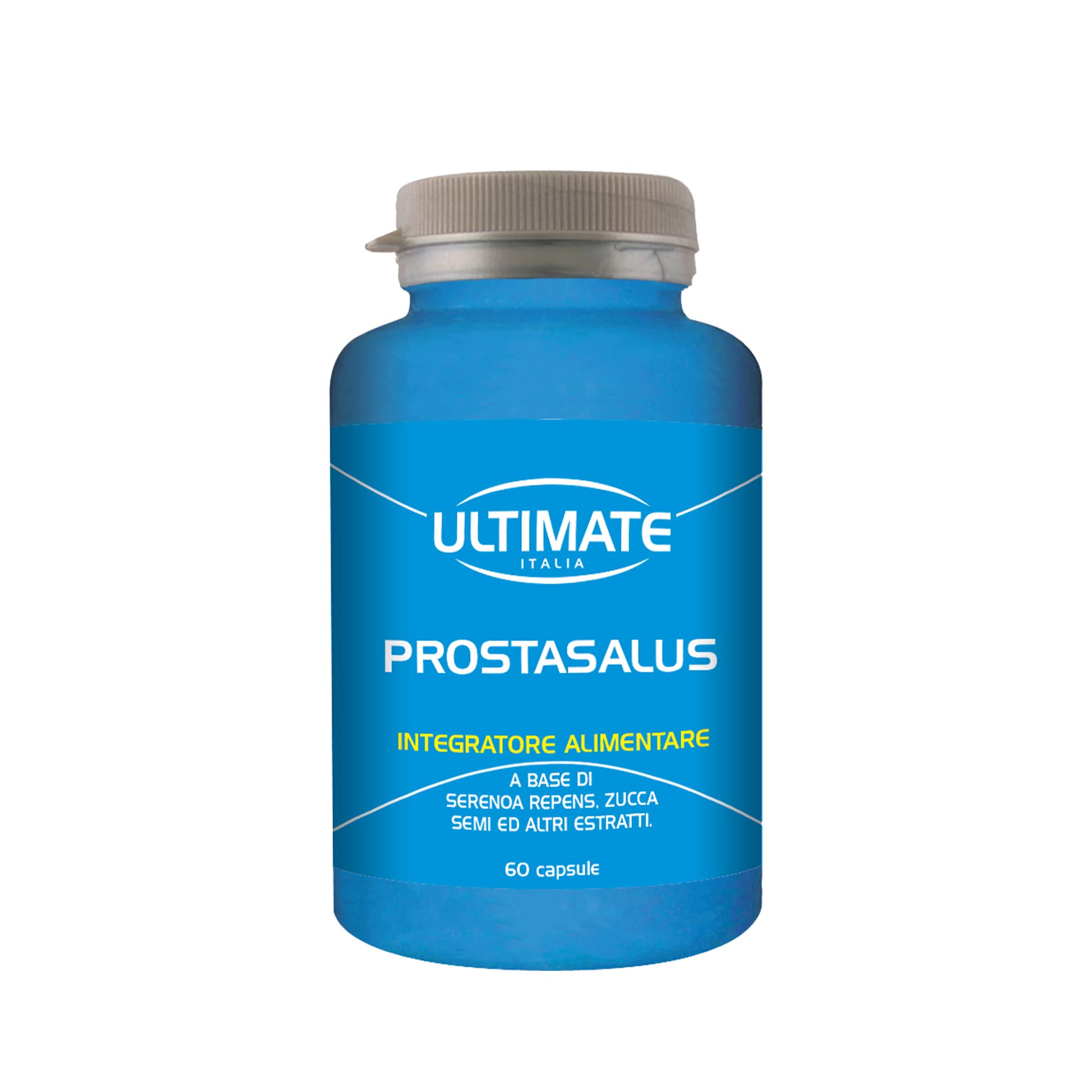 ultimate-italia-prostasalus-integratore-alimentare-prostata-con-serenoa-repens-s image 1
