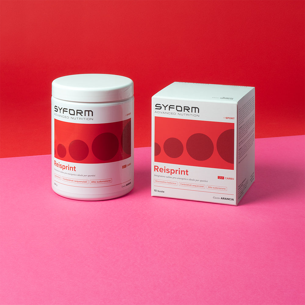 syform-reisprint-integratore-salino-pro-energetico-ipotonico-2-1 image 2