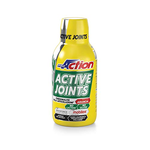proaction-integratore-per-articolazioni-flacone-da-500ml image 5