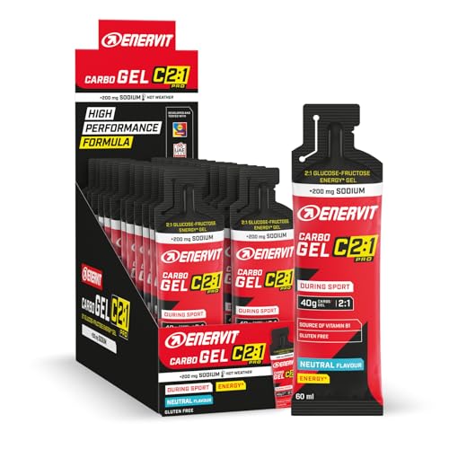 enervit-carbo-gel-c2-1pro-gel-energetico-con-sodio-40g-carboidrati-gusto-neutro- image 5