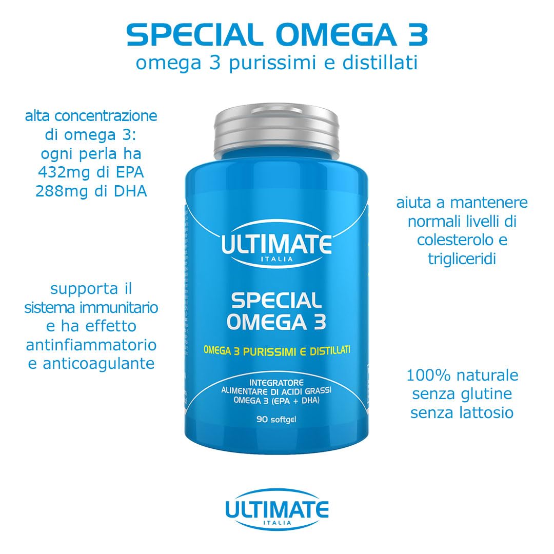 ultimate-italia-special-omega-3-integratore-omega-3-epa-dha-90-softgel image 5