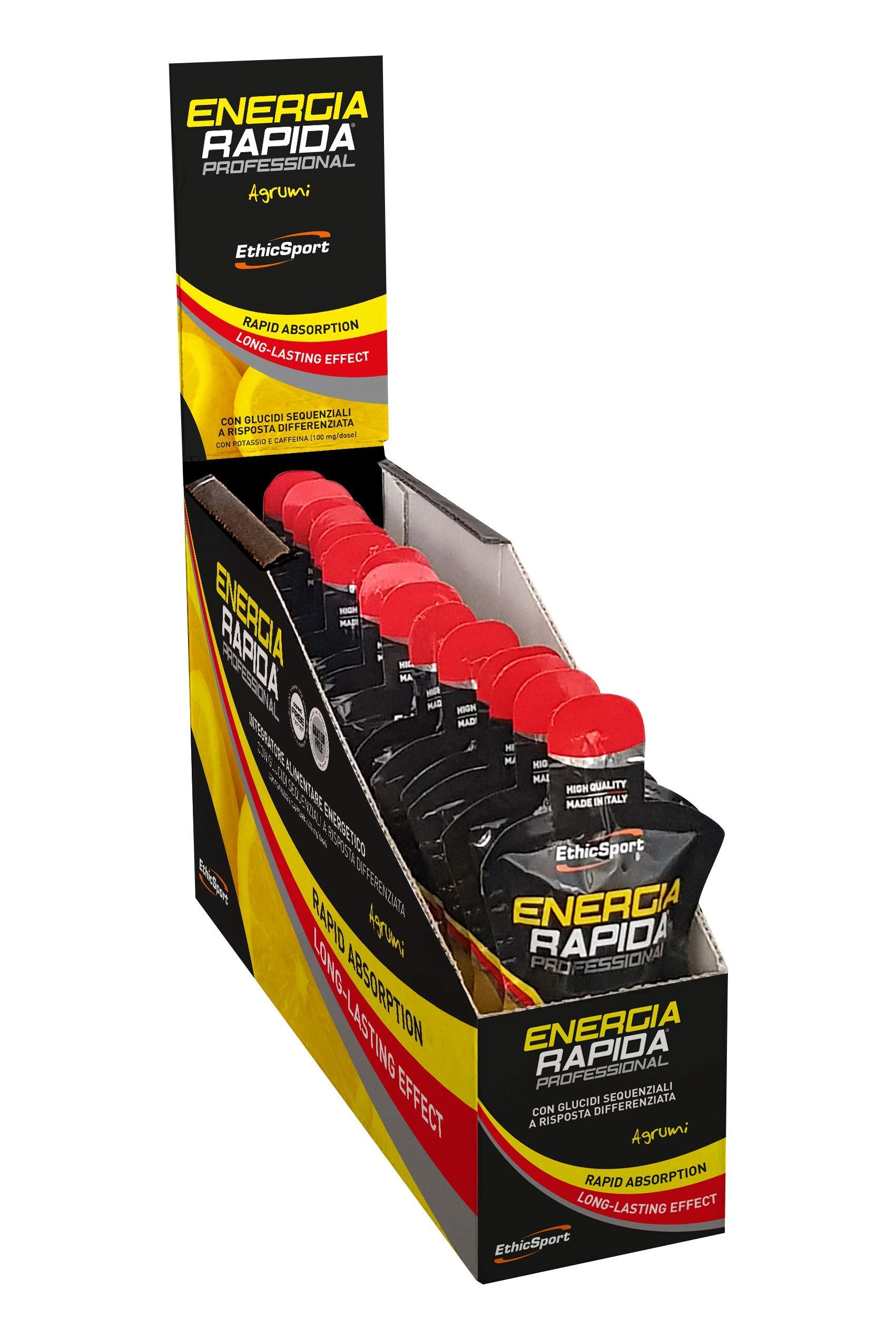 ethicsport-energia-rapida-professional-agrumi-15-pack-x-50ml image 1