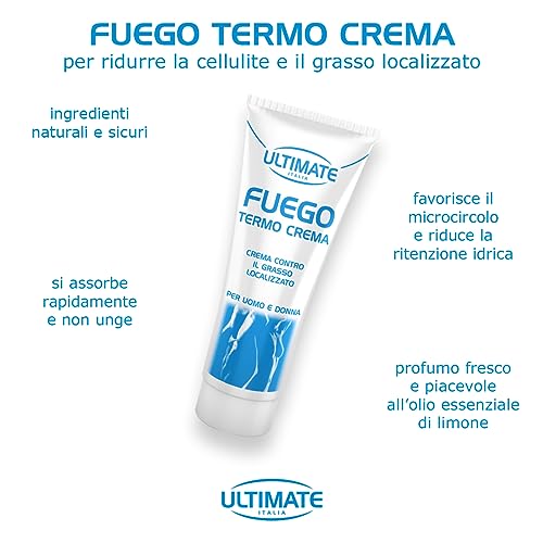 ultimate-italia-fuego-termo-crema-anticellulite-termogenica-200ml image 6