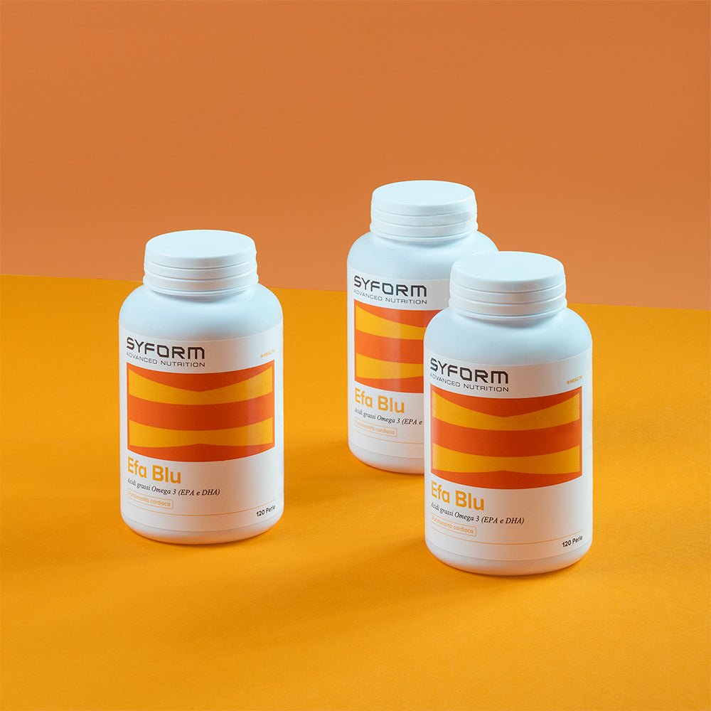 syform-efa-blu-integratore-omega-3-72-epa-dha-2-1-trigliceridi image 2