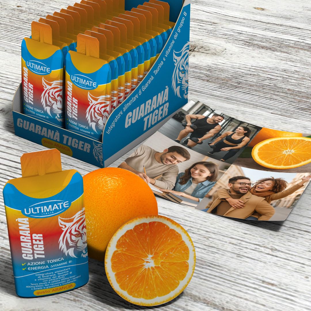 ultimate-italia-guaran-tiger-arancia-energy-drink-24-bustine-da-25ml image 5