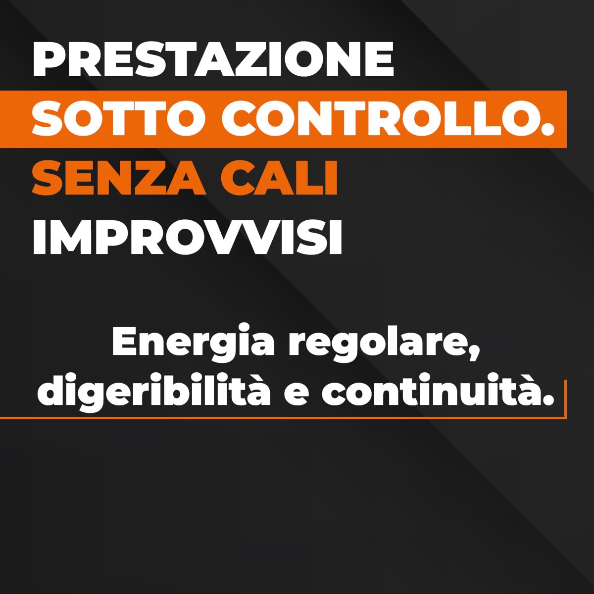 ethicsport-energia-rapida-professional-15-pack-da-50ml-gusto-cola-con-caffeina image 6