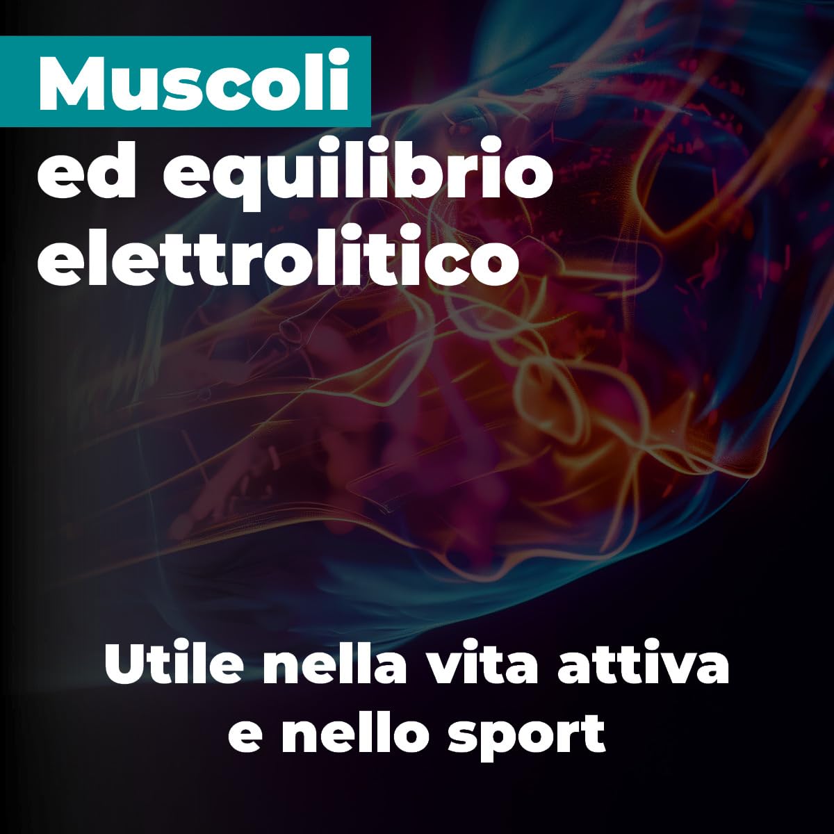 ethicsport-magnesium-glycinate-magnesio-bisglicinato-400-mg-90-capsule-vegetali image 6