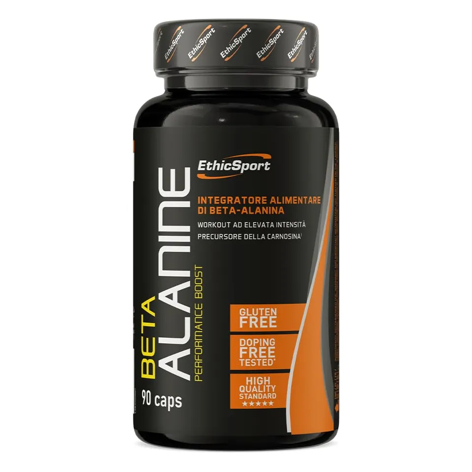 ethicsport-beta-alanina-90-capsule-vegetali-da-800-mg image 1