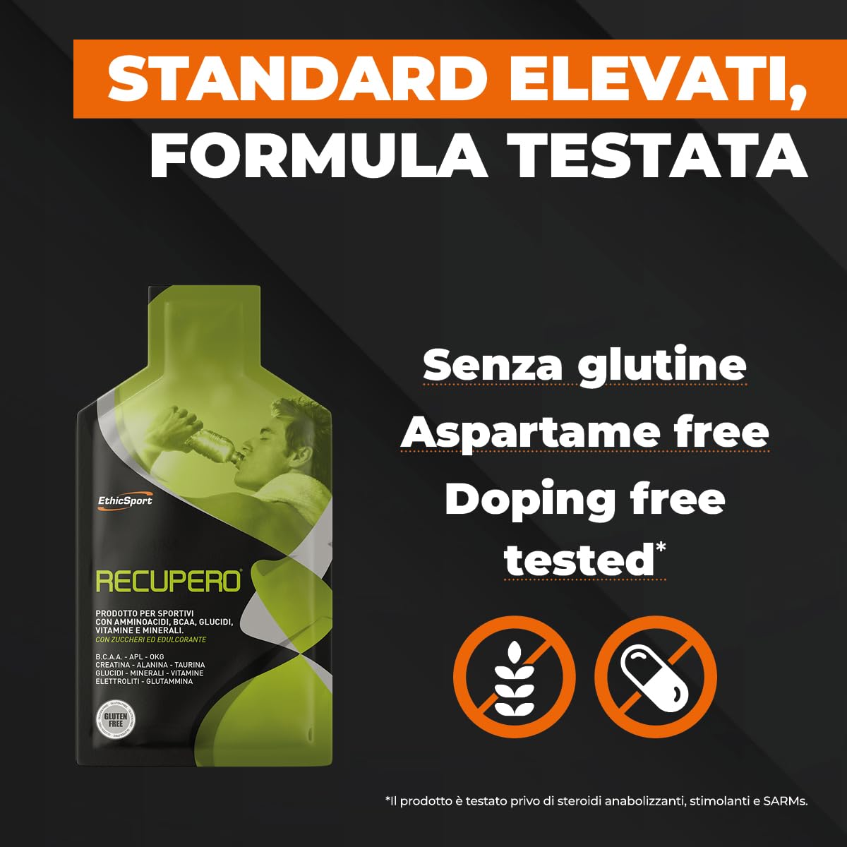 ethicsport-recupero-post-workout-integratore-recupero-muscolare-330-g-10-buste-d image 6