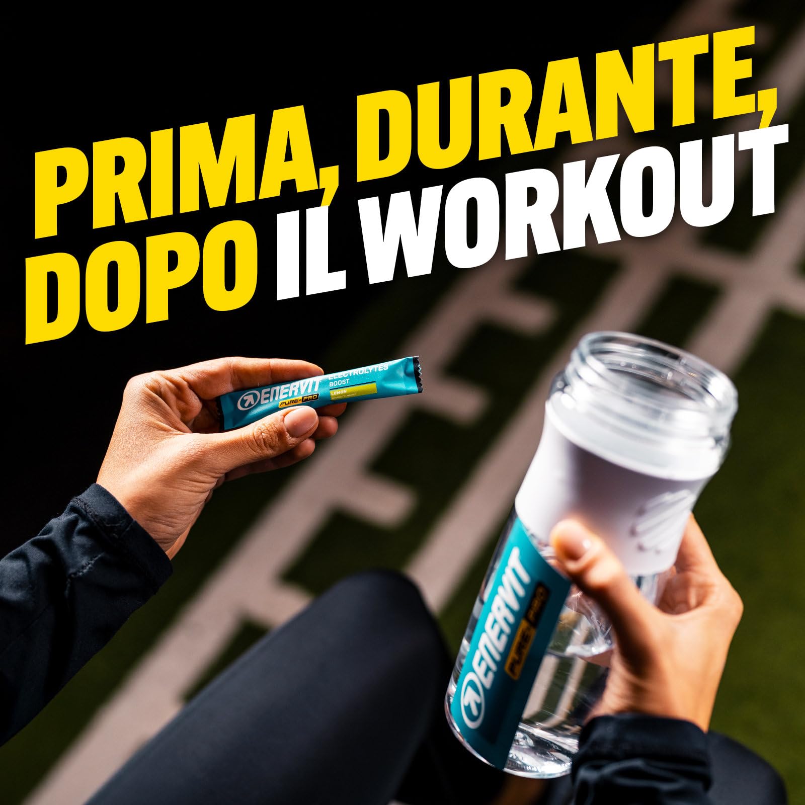 enervit-pure-pro-electrolytes-boost-integratore-elettroliti-limone-zero-calorie- image 4