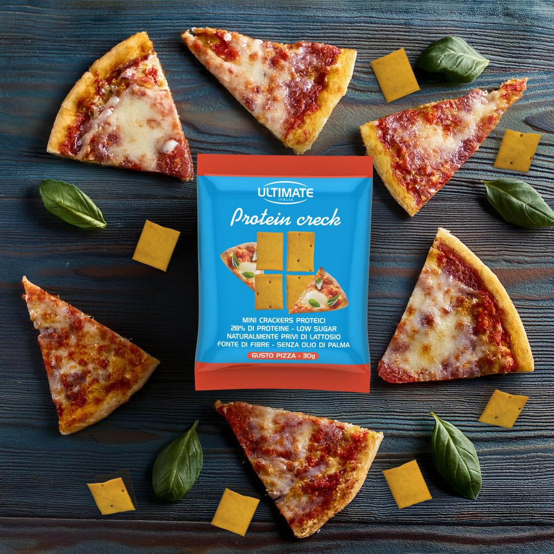 ultimate-italia-protein-creck-pizza-mini-crackers-proteici-30-g image 4