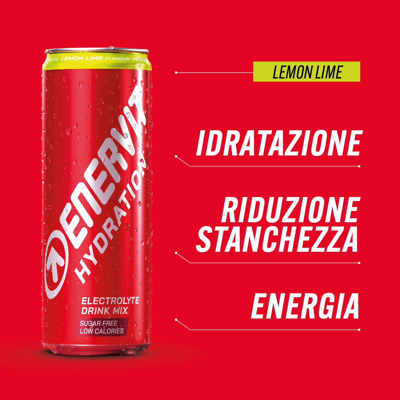 enervit-hydration-lemon-lime-bevanda-frizzante-con-elettroliti-12-lattine-da-250 image 5