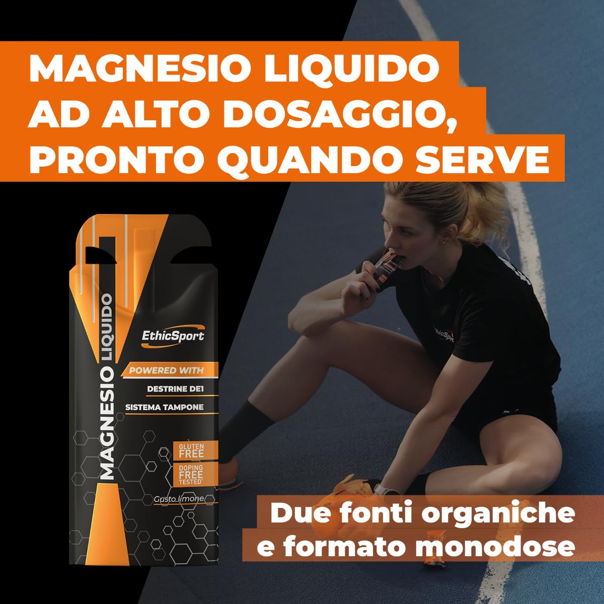 ethicsport-magnesio-liquido-limone-integratore-22x25-ml-da-225-mg image 2
