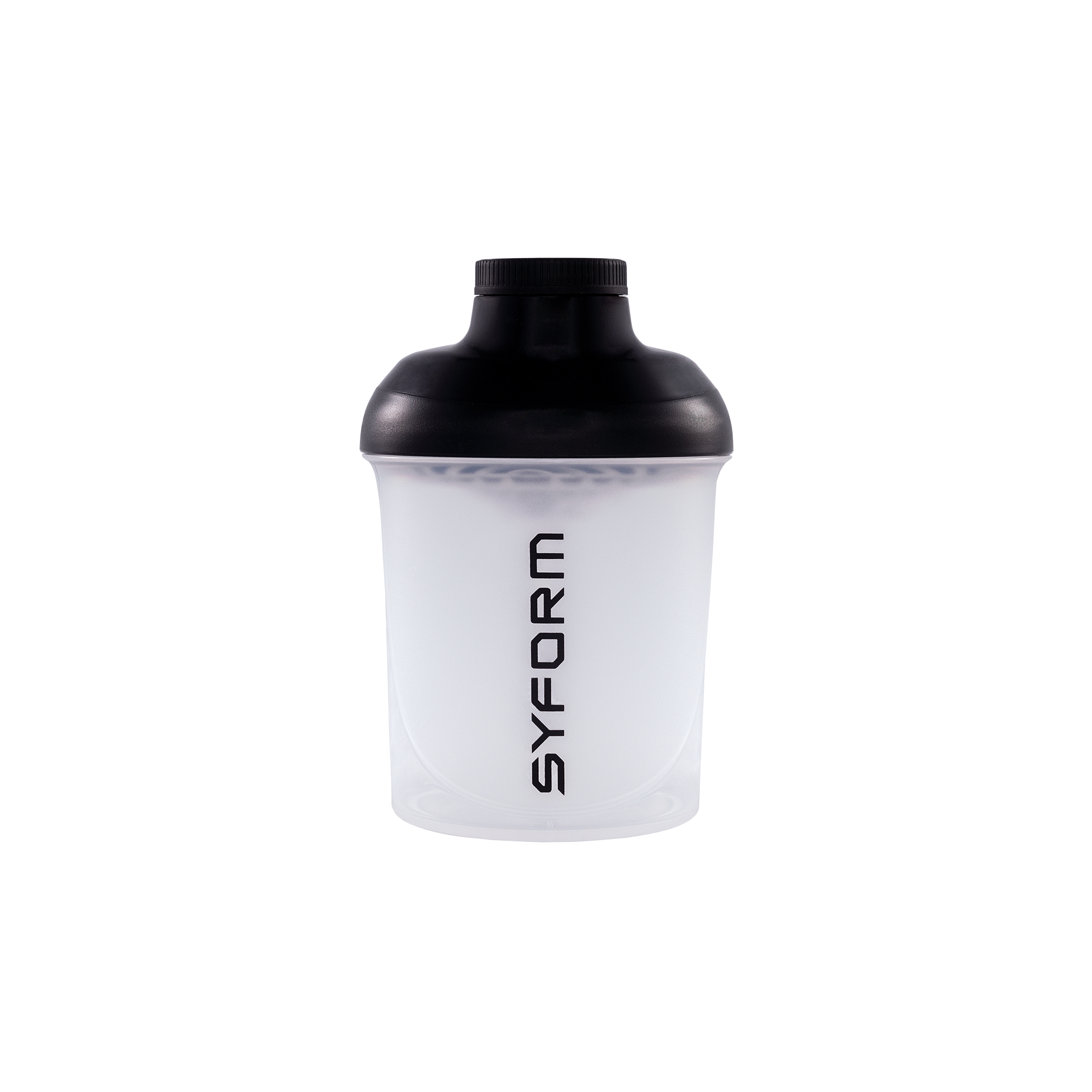 syform-shaker-accessorio-sportivo image 2