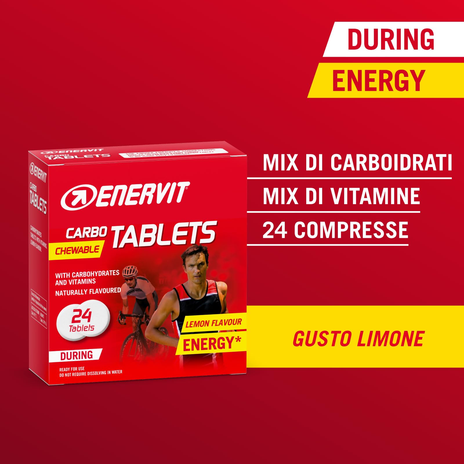 enervit-carbo-tablets-limone-tavolette-masticabili-astuccio-24-pz image 2