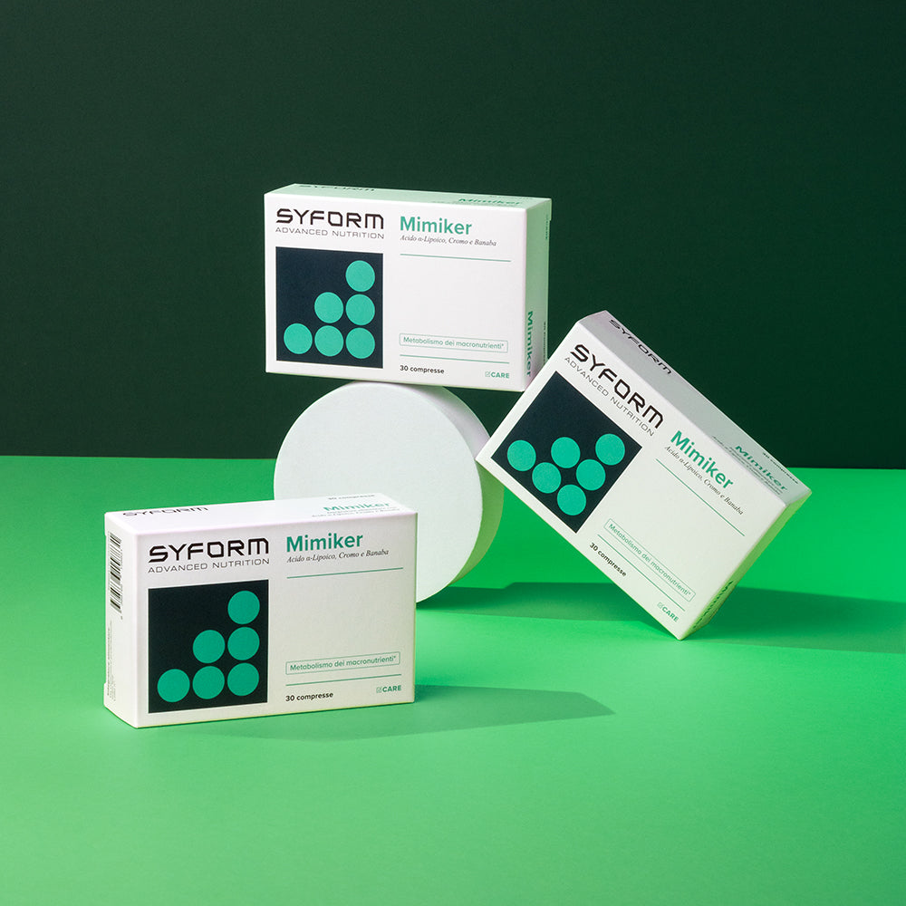 syform-mimiker-integratore-acido-alfa-lipoico-cromo-banaba image 2