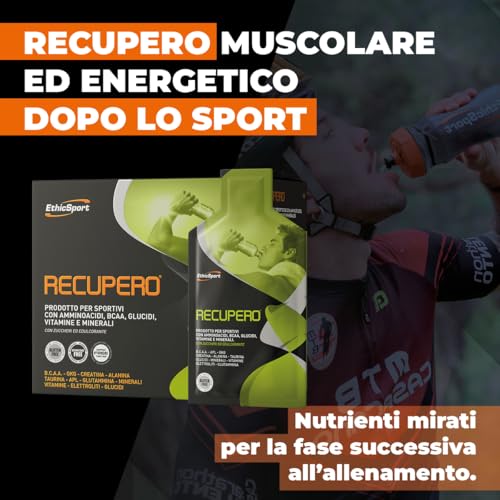 ethicsport-recupero-post-workout-integratore-recupero-muscolare-330-g-10-buste-d image 8