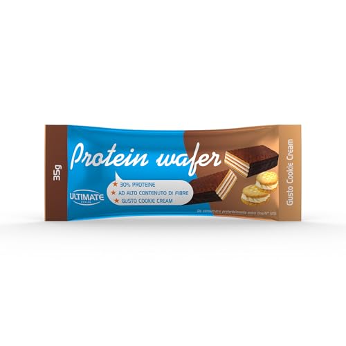 ultimate-italia-protein-wafer-cookie-cream-25x35g-wafer-proteico image 7