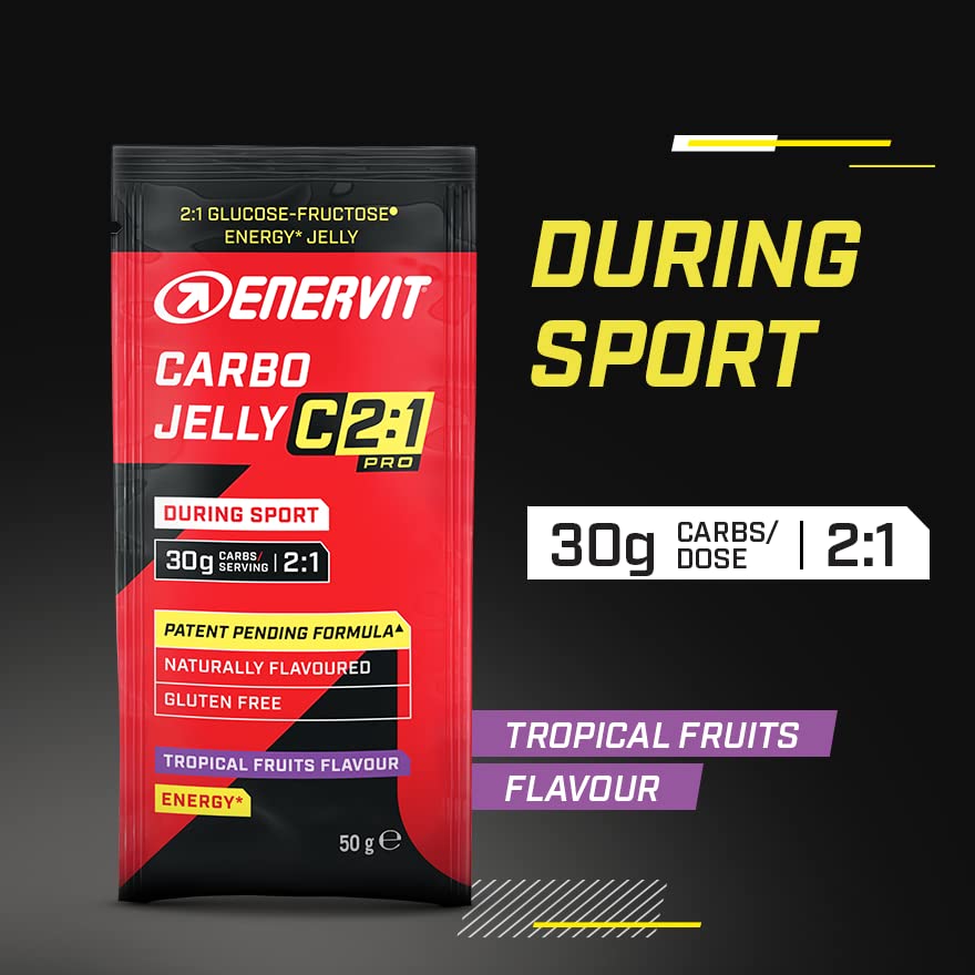 enervit-carbo-jelly-c2-1pro-gel-energetico-tropicale-box-da-7-x-50-ml image 6