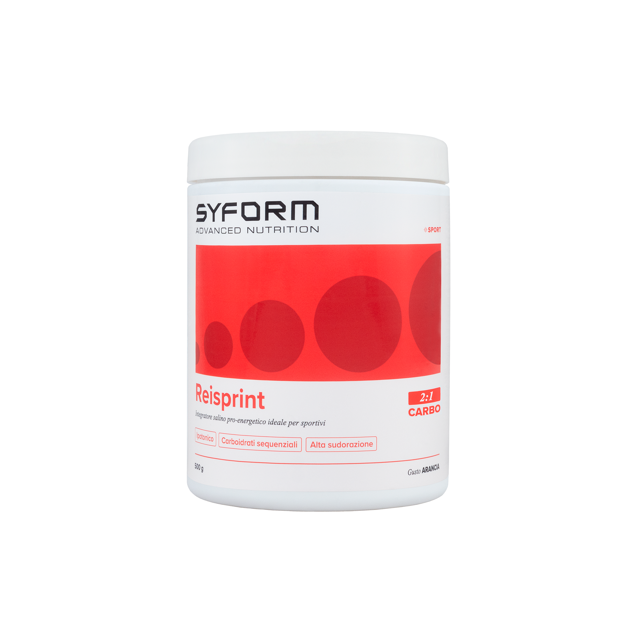 syform-reisprint-integratore-salino-pro-energetico-ipotonico-2-1 image 5
