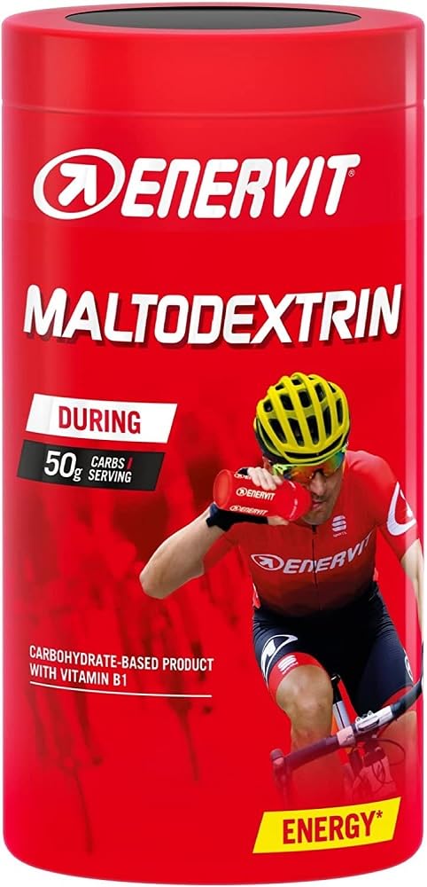 enervit-maltodestrine-integratore-energetico-insapore-450g image 4