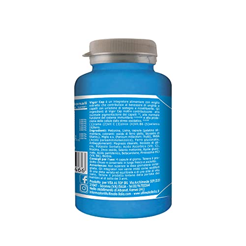 ultimate-italia-vigor-cap-integratore-capelli-e-unghie-60-capsule image 6