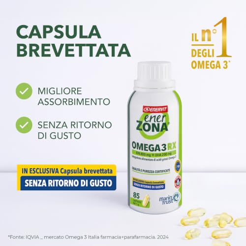 enervit-enerzona-omega-3-rx-85-capsule-da-1g image 8