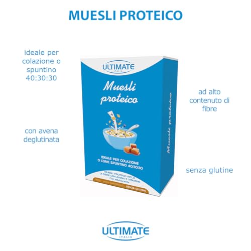 ultimate-italia-muesli-proteico-gusto-caramello image 5