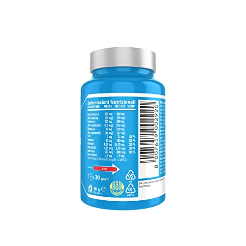 ultimate-italia-sport-oxygen-integratore-vitamine-per-ossigenazione-muscolare-ne image 6
