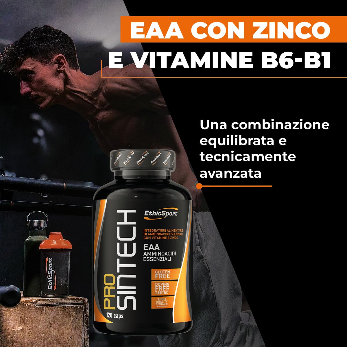 ethicsport-prosintech-eaa-amminoacidi-essenziali-120-capsule image 4