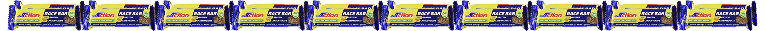 proaction-race-bar-gusto-cioccolato-fondente-caff-barrette-energetiche-20-x-50g- image 3