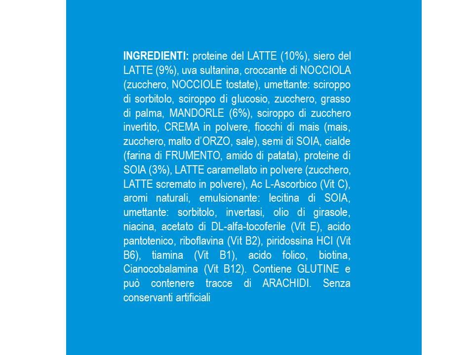 ultimate-italia-speed-bike-barretta-energetica-mandorla-30-x-30g image 6