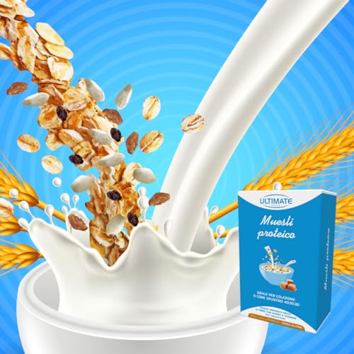 ultimate-italia-muesli-proteico-gusto-caramello image 8