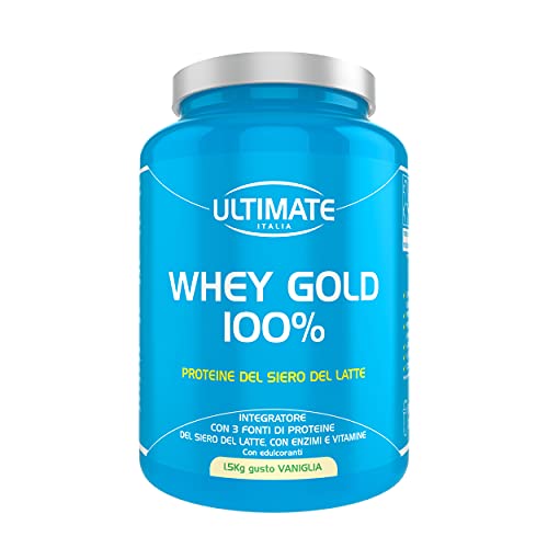 ultimate-italia-whey-gold-100-vaniglia-1-5-kg-proteine-whey image 7