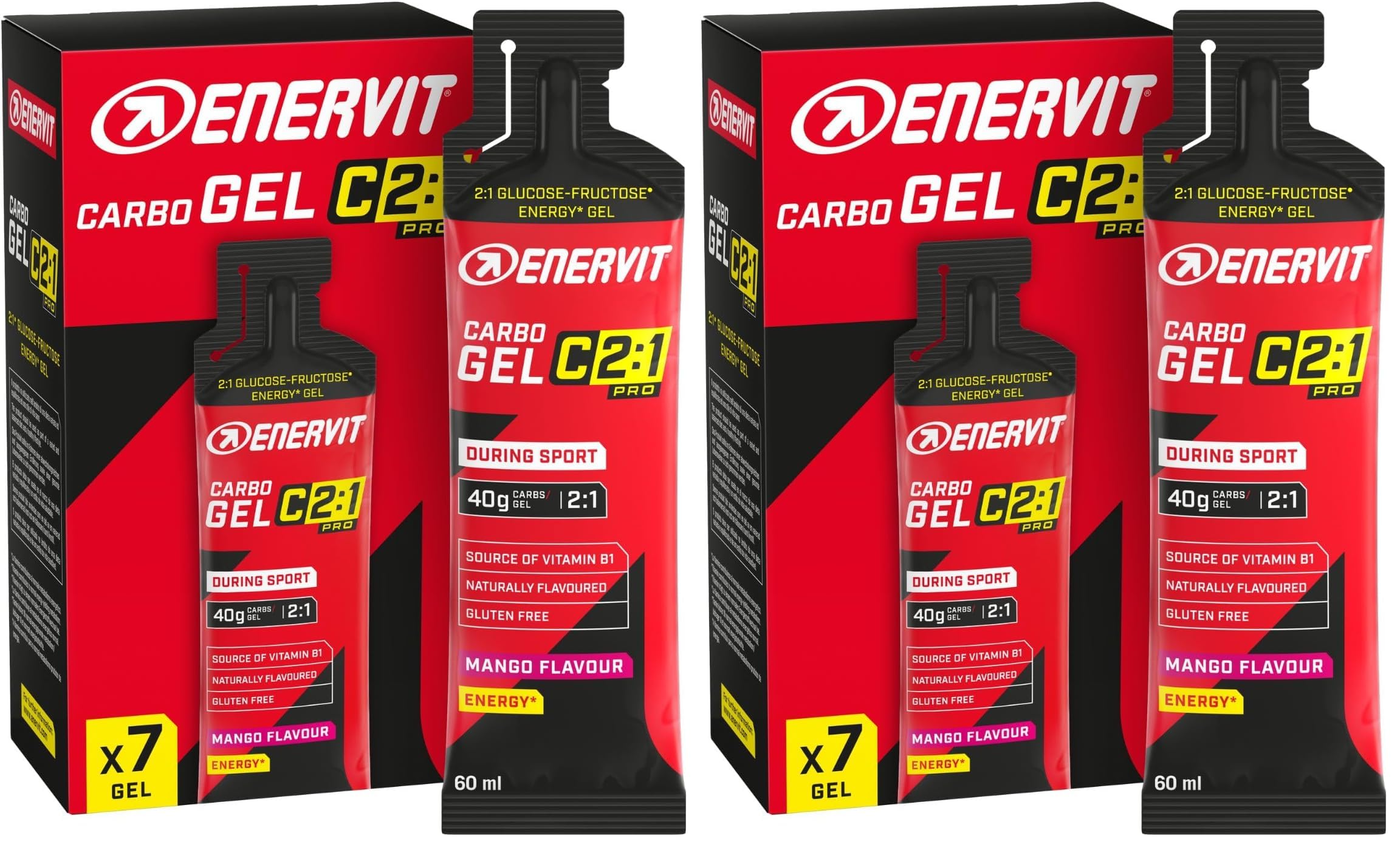enervit-carbo-gel-c2-1pro-caffeina-gusto-cola-7-x-60-ml image 8
