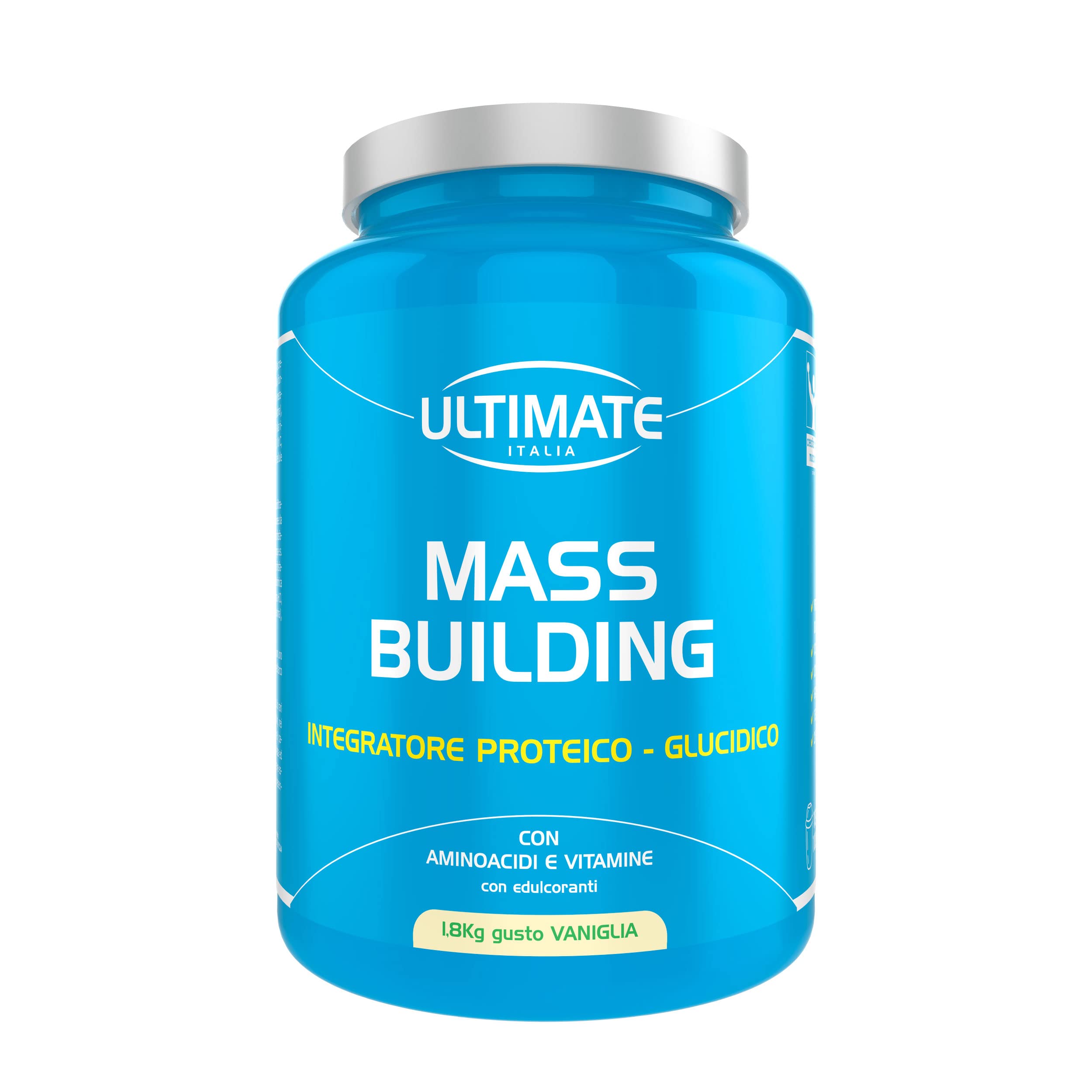 ultimate-italia-mass-building-integratore-per-massa-muscolare image 8