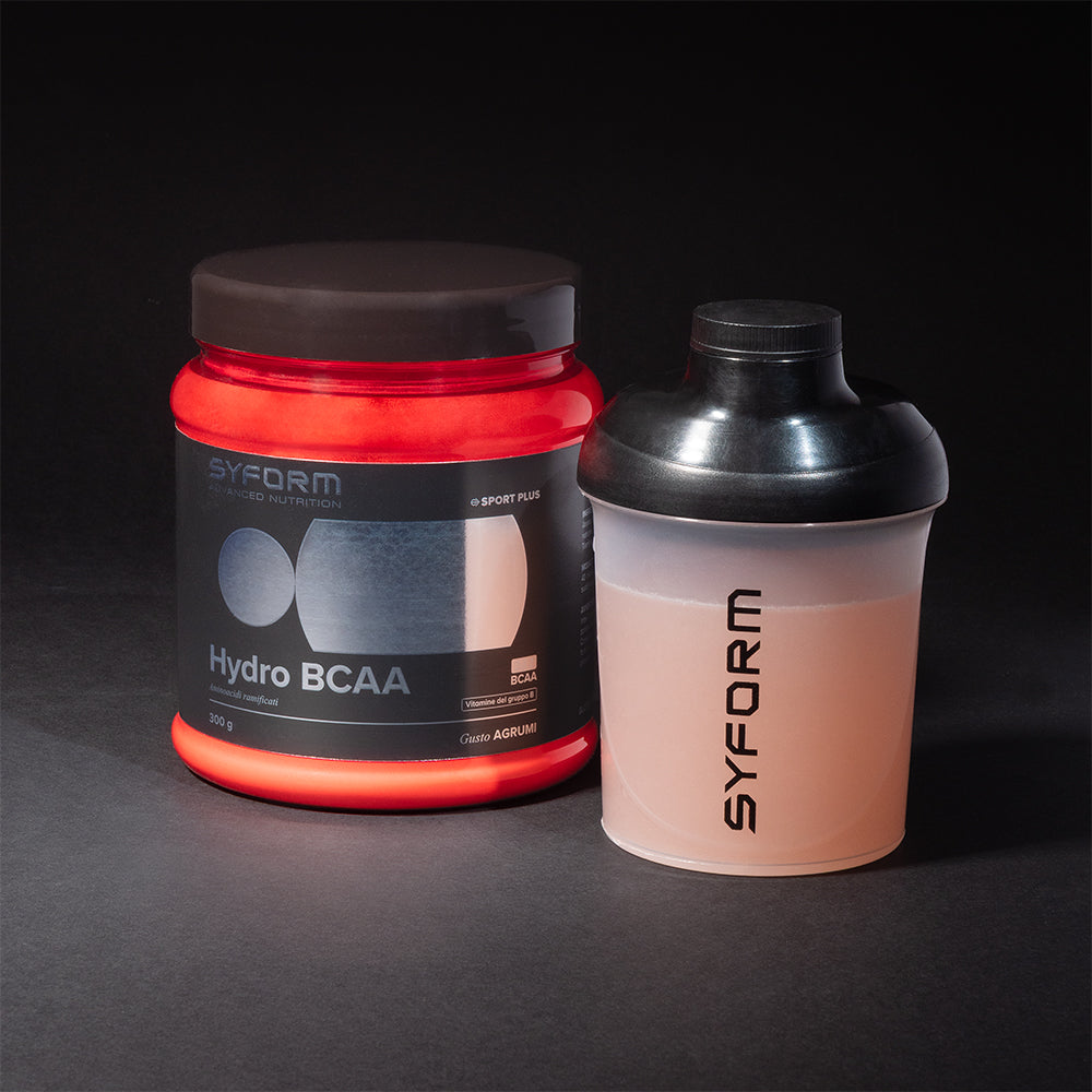 syform-hydro-bcaa-2-1-1-aminoacidi-ramificati-idrodispersibili-con-vitamine-b image 2
