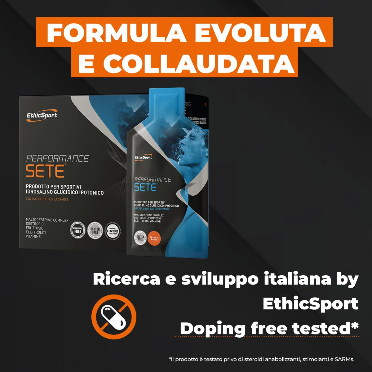 ethicsport-performance-sete-integratore-ipotonico-arancia-14-dosi image 7