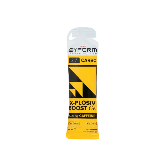 syform-x-plosiv-boost-gel-gel-energetico-2-1-carbo-con-100-mg-caffeina image 1