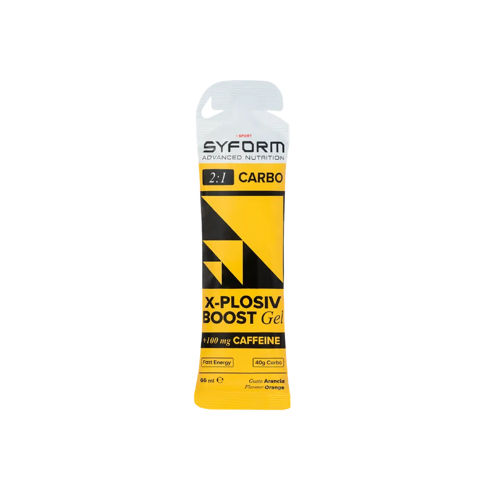 syform-x-plosiv-boost-gel-gel-energetico-2-1-carbo-con-100-mg-caffeina image 1