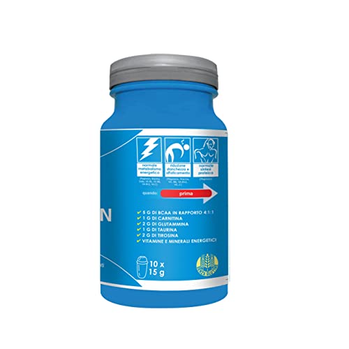 ultimate-italia-man-definition-pre-workout-gusto-arancia-150g-integratore-pre-al image 8