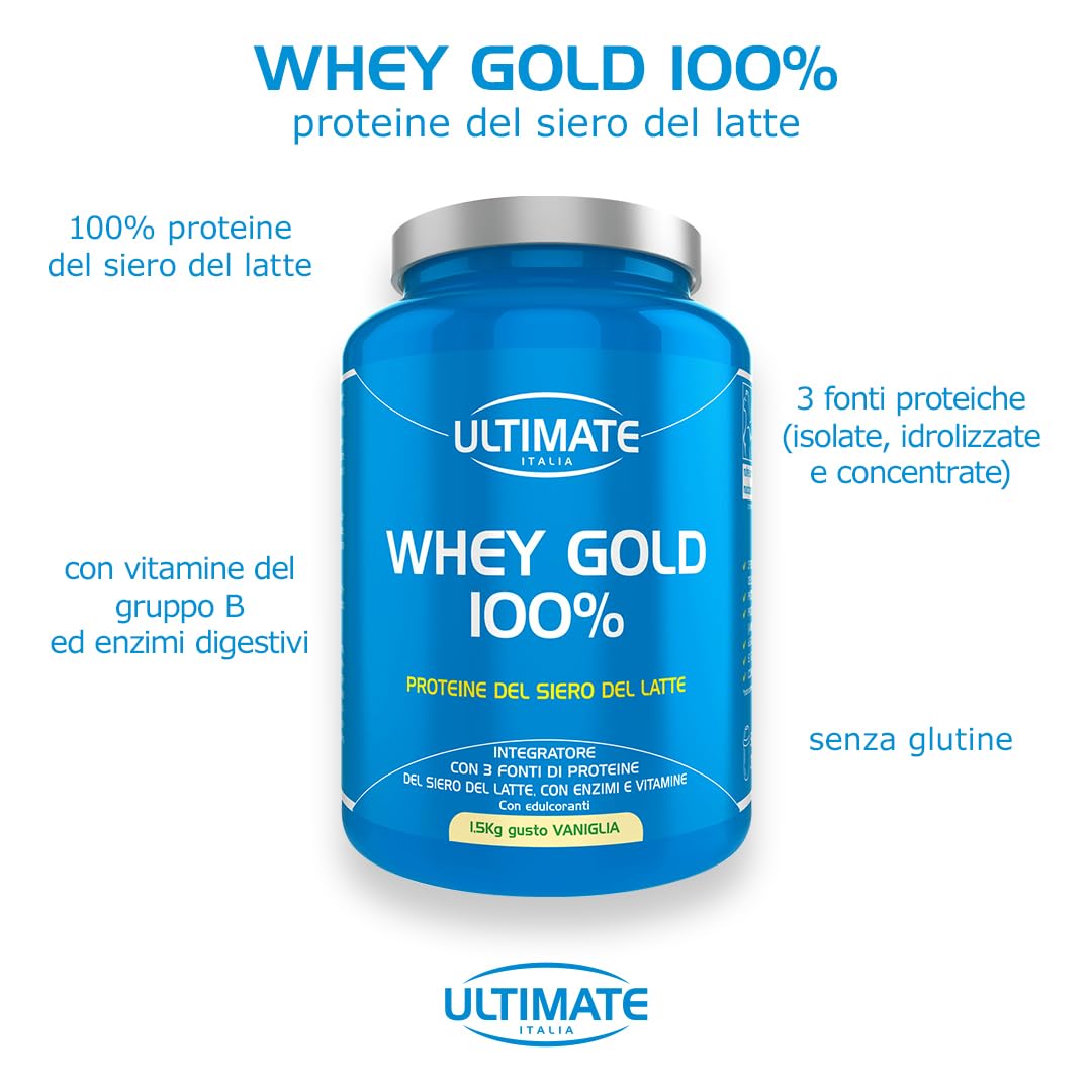 ultimate-italia-whey-gold-100-vaniglia-1-5-kg-proteine-whey image 5