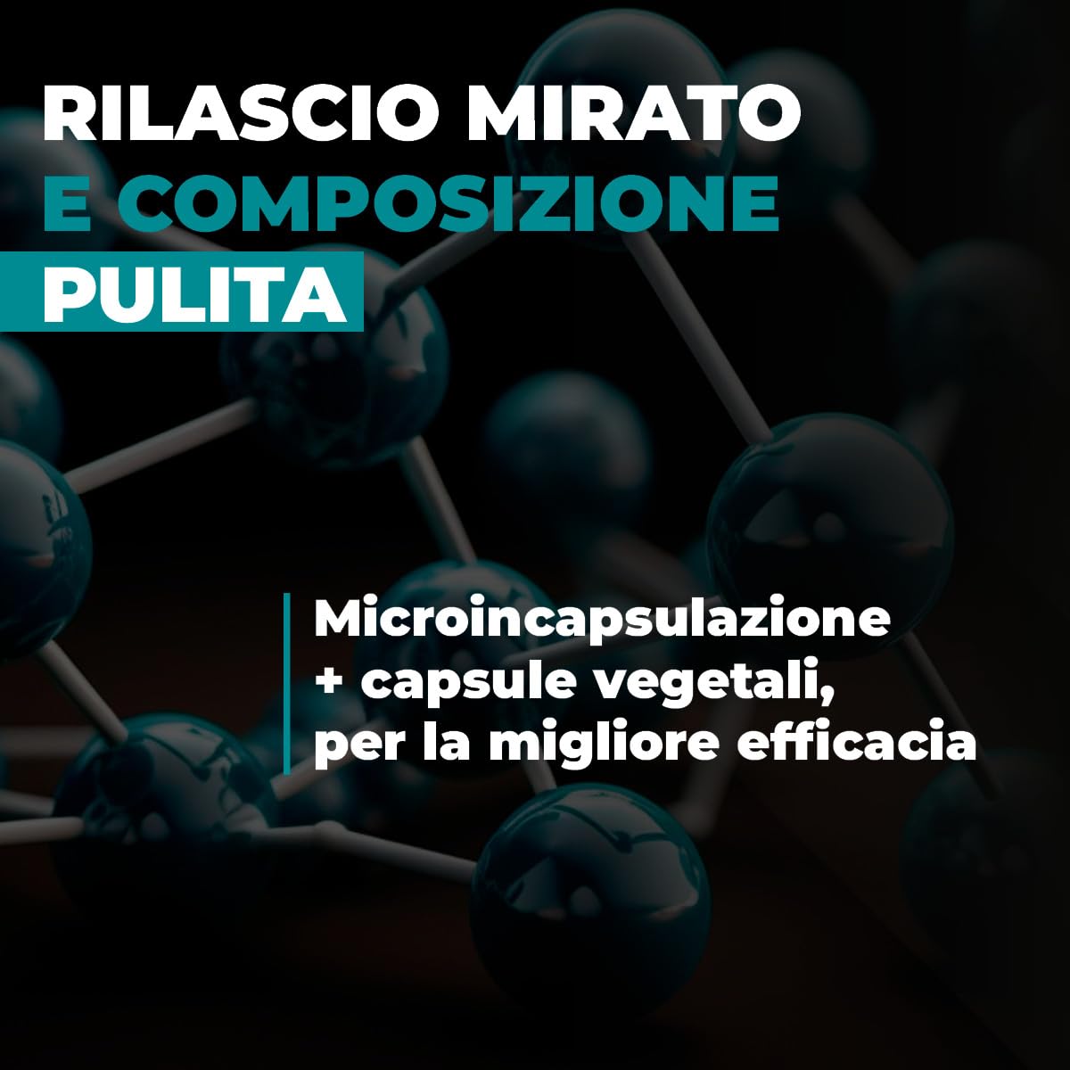 ethicsport-sodium-butyrate-600-mg-90-capsule-vegetali image 4