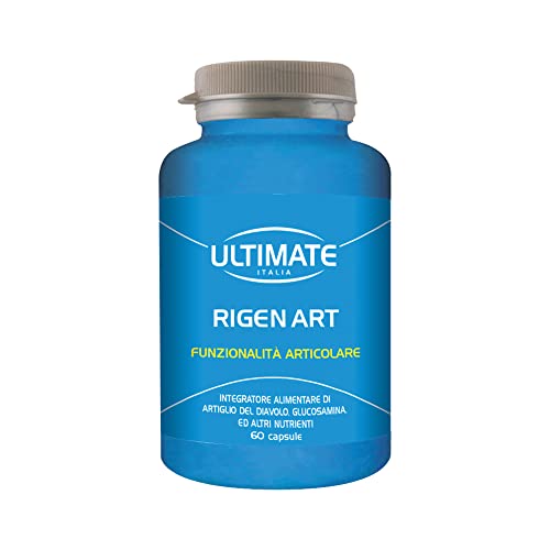 ultimate-italia-rigen-art-integratore-articolazioni-60-capsule image 6